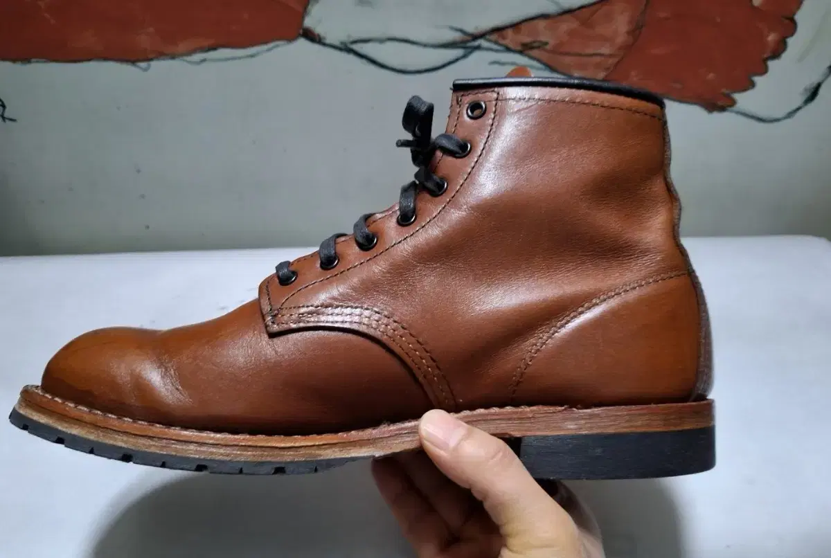 thumbnail-6